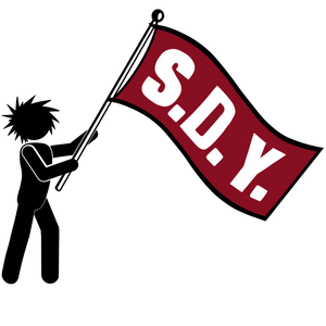 Savedayouth